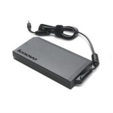 Original 230W for Lenovo 55Y9338 AC Adapter Charger + Free Cord