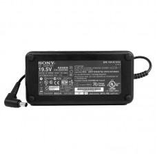 Original 150W for Sony VGP-AC19V54 AC Adapter Charger + Free Cord