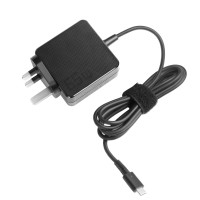 65W USB-C Asus ZenBook Flip 13 UX363F Charger AC Adapter 65W USB-C Asus ZenBook Flip 13 UX363F Charger AC Adapter