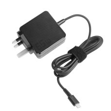 Asus Vivobook 14 M1407K M1407KA Charger AC Adapter USB-C 65W Asus Vivobook 14 M1407K M1407KA Charger AC Adapter USB-C 65W