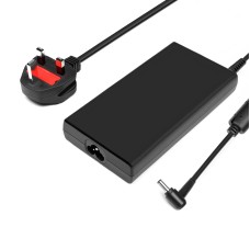 150W MSI s93-0404630-d04 Charger