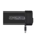 New Version 330W Alienware P120F P120F007 P120F008 Charger GaN