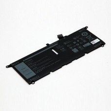 52Wh Dell xps 13 9380 battery
