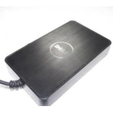 Original 45W Dell XPS XPS 13 AC Adapter Charger + Free Cord