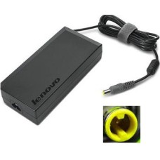 Original 170W Lenovo ThinkPad W520 4284-4ZM 4284-A48 4284-WAU Charger