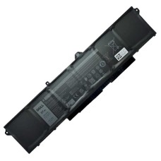97wh Dell Precision 3571 battery