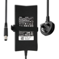 Original 130W AC Adapter for Dell Latitude 14 5420 Rugged Charger