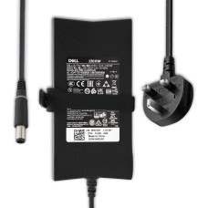 Original 130W AC Adapter for Dell Latitude 14 5420 Rugged Charger Original 130W AC Adapter for Dell Latitude 14 5420 Rugged Charger
