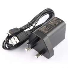 5V Sony SRS-XB31 Bluetooth Speaker Charger AC Adapter