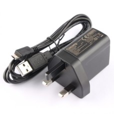 5V Bose SoundLink Color Speaker II Charger AC Adapter