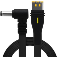 24V Dc adapter power cord for ResMed Airmini CPAP