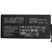 ‎Asus ExpertCenter E5 AiO 22 E5202 Charger 150W 4.5PH