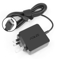 Asus Vivobook S16 S5452MA Charger AC Adapter USB-C 65W 48W Asus Vivobook S16 S5452MA Charger AC Adapter USB-C 65W 48W