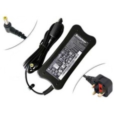 Original 65W for Lenovo ThinkCentre M92p Tiny 3237 AC Adapter Charger
