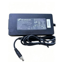 12V FSP FSP120-AHAN3 Charger AC Adapter