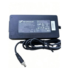 12V FSP FSP120-AHAN3 Charger AC Adapter