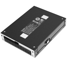384W Huawei PAC384S16-CE AC Adapter charger