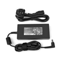 230W 240W CalDigit TS5 Thunderbolt 5 Dock Charger