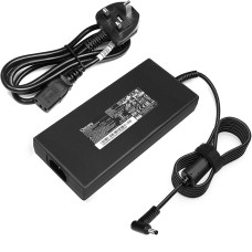 240W Charger MSI Stealth 14 Studio RTX 4060