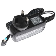 Original 40W Gateway LT41P 10.1 Touch AC Adapter Charger + Free Cord