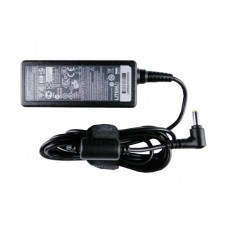 Original 40W Delta ADP-40MH AD AC Power Adapter Charger + Free Cord
