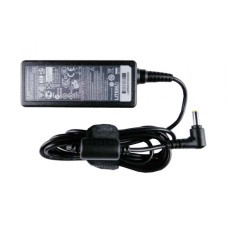 Original 40W for LG Z330-GE55K AC Power Adapter Charger + Free Cord