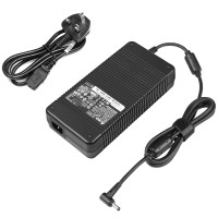 ACEMAGIC M1A TANK 03 Intel Core i9 Gaming Mini PC Charger 330W ACEMAGIC M1A TANK 03 Intel Core i9 Gaming Mini PC Charger 330W