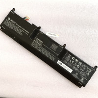 83Wh HP ZBook X G1i 16 L77973-1C2 battery