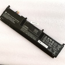 83Wh  HP MB06XL L78553-005 battery