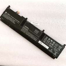 83Wh  HP ZBook Studio G7 series battery