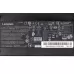 Lenovo ThinkPad Hybrid USB-C USB-A Dock 40AF0135US 150W AC Adapter Charger