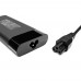 " "HP Spectre x360 15-df1004na 15-df1010na Charger 135W Original Power AC Adapter