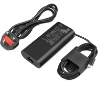 Original 100W Dell Pro Max 16 MC16255 Charger