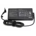 20V 6A ‎ASUS K3500PC-L1030W AC Adapter charger