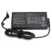 20V 6A Asus k3605vu-es94 AC Adapter charger