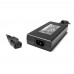 230W aftershock vapor-17x Charger