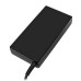 Original 120W msi chicony a17-120p1a Charger