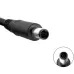 New Version 330W Alienware P120F P120F007 P120F008 Charger GaN