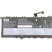 Lenovo Yoga Slim 7 Pro 14IHU5 battery