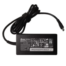 100W Acer Swift X SFX16-52G-52VE Charger