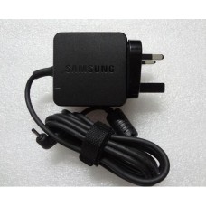 Original 26W Samsung ATIV Book 9 NP930X2K AC Adapter Charger 