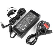 Original 135W 150W MSI ms-16p6 Charger