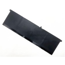 64wh Dell Inspiron 14 Plus 7420 battery