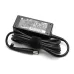 New Original 45W HP ProBook 455 G2 Ac Adapter Charger