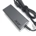 Acer Aspire 5 A517-53-78BQ Charger 45w AC Adapter