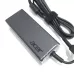 Acer TravelMate B5 TMB514-31 Charger 45w AC Adapter