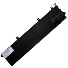83Wh  HP ZBook Power 15 G7 series battery