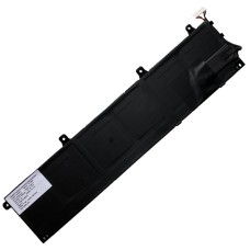 83Wh  HP ZBook Power 15.6 inch G9 Mobile Workstation battery