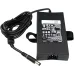 Original 130W AC Adapter for Dell Latitude 14 5420 Rugged Charger Original 130W AC Adapter for Dell Latitude 14 5420 Rugged Charger