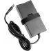 Original 130W AC Adapter for Dell Latitude 14 5420 Rugged Charger Original 130W AC Adapter for Dell Latitude 14 5420 Rugged Charger